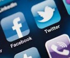 Facebook'ta yeni dönem!