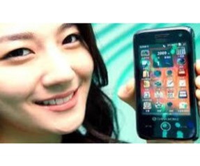 Dünyanın en büyük telefon üreticisi oldu!