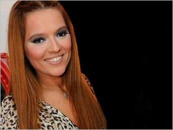 Tek rakibim kendimim