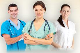 Kulu İlçe Sağlık Müdürlüğü’ne 15 yeni personel