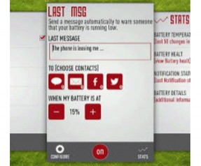 Ölen cebinize "son söz" şans!