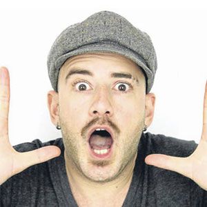 Çinliler'i güldüren Türk Rıfat Karlova