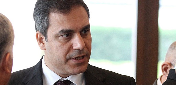 AYM, CHP'nin Hakan Fidan itirazını reddetti