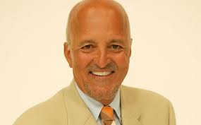 Kendi kaleminden Mehmet Ali Birand'ın zorlu yaşam öyküsü