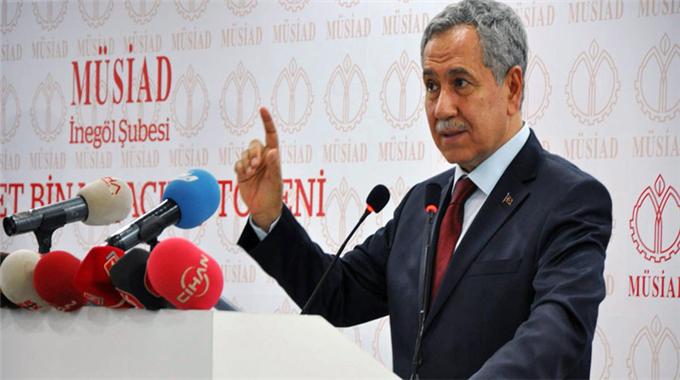 "Çok iyi bir gazeteciydi. Bu tartışılmaz"