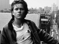 Son filmi ölümünden 20 yıl sonra ilk kez gösterilecek