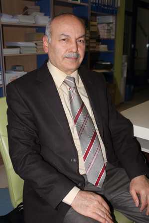 Beyşehir’de sportif yatırımlara 3 milyonluk ödenek