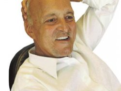 Birand'ın meslek hayatının dönüm noktası: Apo röportajı