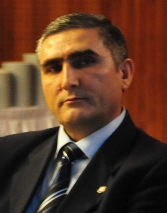 Arpa insan sağlığına iyi geliyor