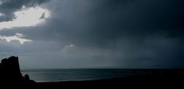 Osmanlı'nın 'Sahil Kalesi'nin şansı dönüyor