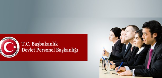 TSK'dan ilişiği kesilen personele kadro