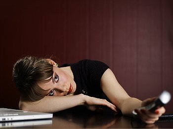 Depresyonda erken tedavinin önemi