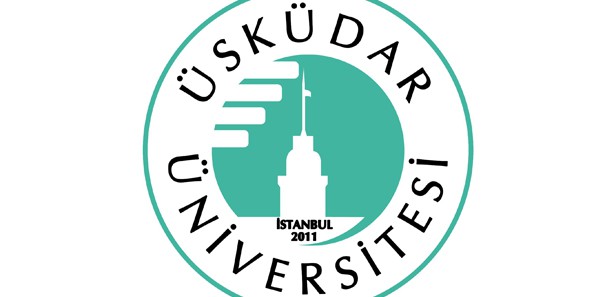 Üsküdar Üniversitesi'ne 7 yeni bölüm daha