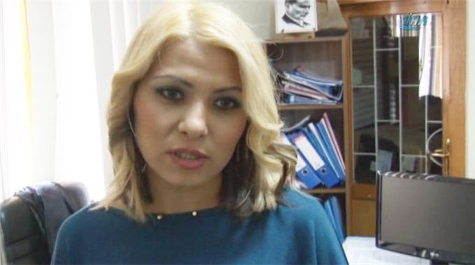 Aldatan eşe ve sevgilisine 5 kuruşluk dava