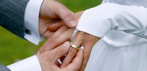 Kadınlar mühendis, erkekler ise öğretmen eş istiyor