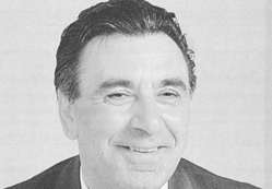 45 yıllık gazeteci anlattı