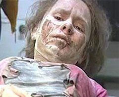 Yargıtay Serap'ın katillerine ilişkin kararını verdi