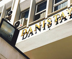 Türk Eğitim-Sen'den Danıştay'a dava