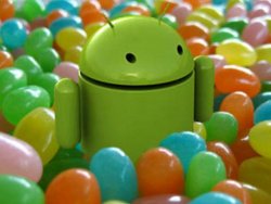 Android'i ciddi siber tehditler bekliyor