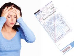 Kiracılara müjde: Elektrik su ve gaz kapatmayacaksınız