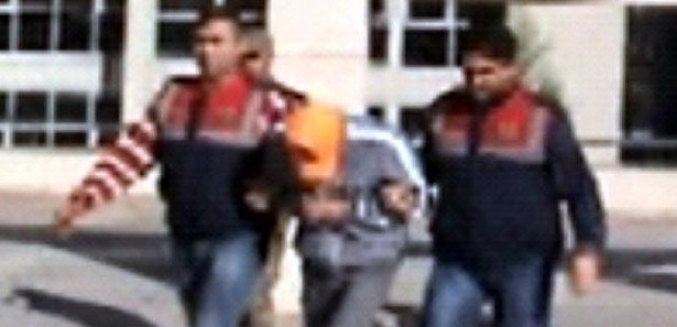 6 yıl önce öldürülen kadının katili sevgilisi mi?