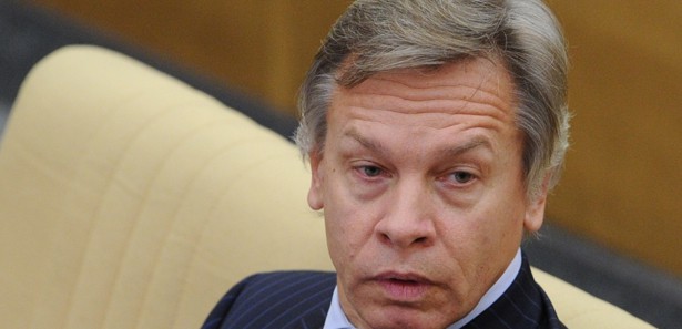 Rusya 60 ABD'li kara listeye aldı