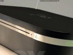 Yeni Sony Xbox’ın fiyatı ne olacak