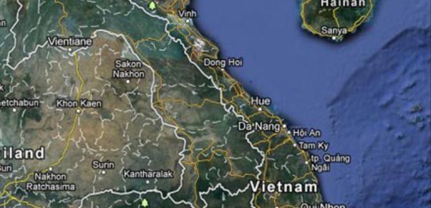 Kilise çöktü: 3 ölü, 48 yaralı