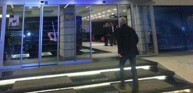 Sahip çıkan olmayınca belediye defnetti