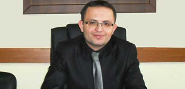 Katledilen savcının sanıkları hakim karşısında