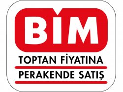 BİM büyüme hızında Apple'ı bile solladı