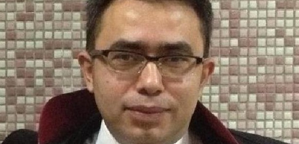 TV dizileri boşandırıyor!