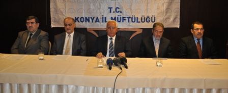Hac müracaatları 4 Şubat’ta başlıyor