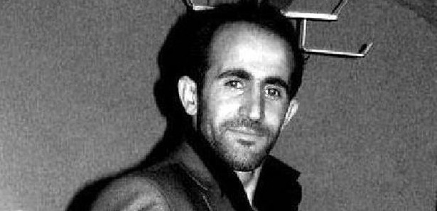 PKK'lı: Yılmaz Güney gibi savcı öldüreceğim