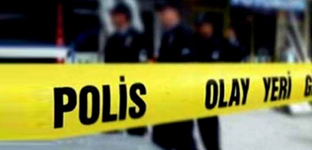 Bunu yapan vicdansızlar insan olamaz!