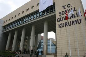 Fatih Acar Konya'ya geliyor