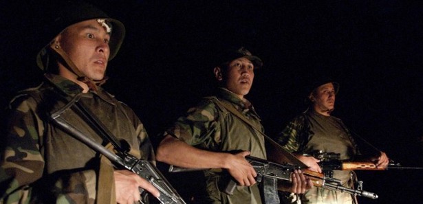 İki Türk devleti arasında yüksek tansiyon!