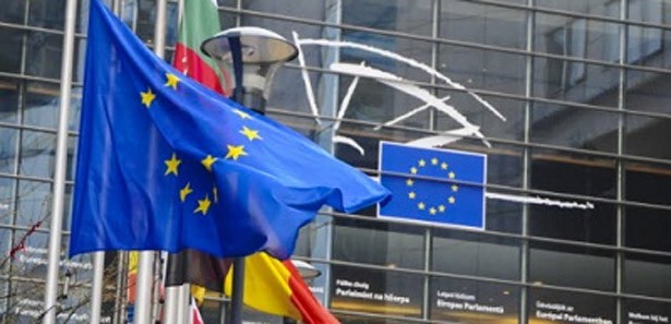 Türkiye'nin AB üyeliğinin yeni bir anlamı olacak'