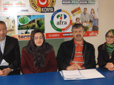 ‘Yaşam enerjisi yoksa başarı y