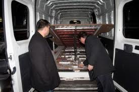 Okul müdürünün zulası şok etti