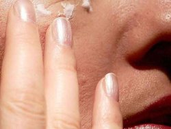 Tüy dökücü ürünler denetleniyor