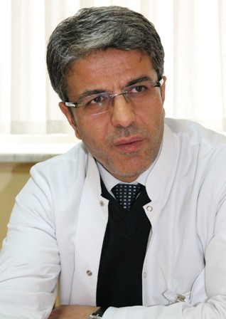 185 kilodan 70 kiloya düşecek
