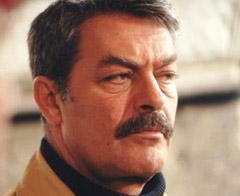 Kadir İnanır'ı kızdıran soru