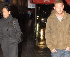 Meltem Cumbul isyan etti! Rahat bırakın bizi...