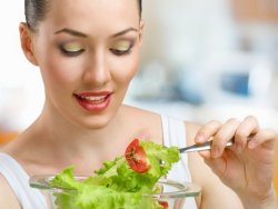 Sağlığınız için kendinize bu hedefleri koymalısınız