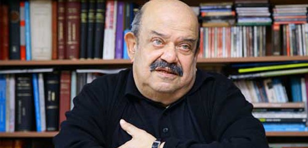 Türk basınının bir acı kaybı daha!