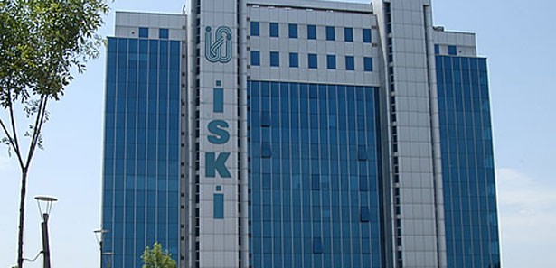 İstanbul'da 2 günlük su kesintisi