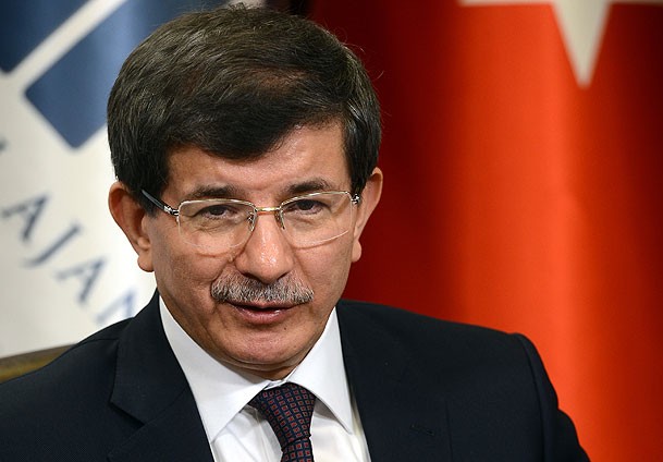 Artık süre meselesi