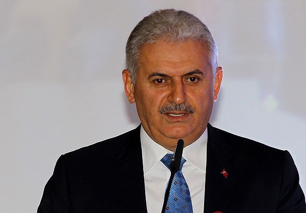 Kısa numaralar da her yöne paket kapsamında