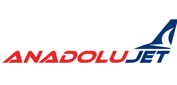AnadoluJet sefer sayısını nisanda artırıyor